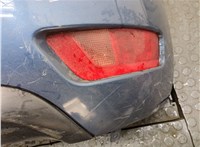 9676122780 Фонарь противотуманный Citroen C4 Picasso 2013-2018 11669195 #8