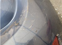 9676122780 Фонарь противотуманный Citroen C4 Picasso 2013-2018 11669195 #9