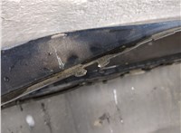 9676122780 Фонарь противотуманный Citroen C4 Picasso 2013-2018 11669195 #10