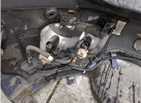 9676122780 Фонарь противотуманный Citroen C4 Picasso 2013-2018 11669195 #11