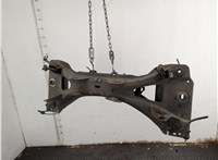 8200026526 Датчик подвески Renault Vel Satis 2001-2009 11669198 #1