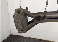 8200026526 Датчик подвески Renault Vel Satis 2001-2009 11669198 #3