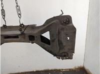 8200026526 Датчик подвески Renault Vel Satis 2001-2009 11669198 #4