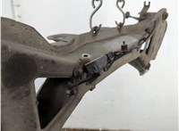 8200026526 Датчик подвески Renault Vel Satis 2001-2009 11669198 #5