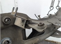 8200026526 Датчик подвески Renault Vel Satis 2001-2009 11669198 #7