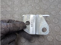 55113660AC Петля двери Jeep Grand Cherokee 2013-2022 20903590 #2