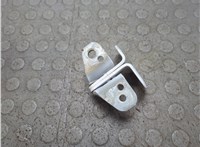 55113660AC Петля двери Jeep Grand Cherokee 2013-2022 20903590 #3