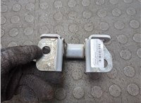 55113664AH Петля двери Jeep Grand Cherokee 2013-2022 20903592 #2