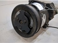 13271264 Компрессор кондиционера Opel Astra J 2010-2017 20903620 #2