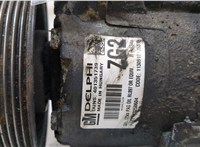 13271264 Компрессор кондиционера Opel Astra J 2010-2017 20903620 #3