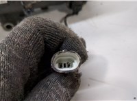 13271264 Компрессор кондиционера Opel Astra J 2010-2017 20903620 #4