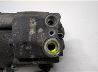 13271264 Компрессор кондиционера Opel Astra J 2010-2017 20903620 #5