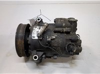 13271264 Компрессор кондиционера Opel Astra J 2010-2017 20903620 #6