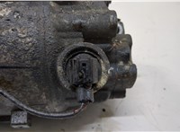 13271264 Компрессор кондиционера Opel Astra J 2010-2017 20903620 #7