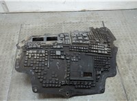 3C0825237F Защита моторного отсека (картера ДВС) Volkswagen Passat 6 2005-2010 20903634 #1