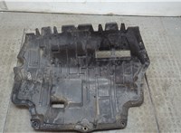 3C0825237F Защита моторного отсека (картера ДВС) Volkswagen Passat 6 2005-2010 20903634 #2