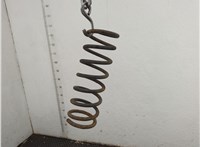 1360357 Пружина подвески Ford Mondeo 3 2000-2007 20903687 #1