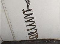 1360357 Пружина подвески Ford Mondeo 3 2000-2007 20903687 #2