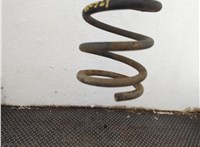 1360357 Пружина подвески Ford Mondeo 3 2000-2007 20903687 #3