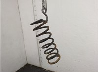 1360357 Пружина подвески Ford Mondeo 3 2000-2007 20903688 #1