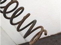 1360357 Пружина подвески Ford Mondeo 3 2000-2007 20903688 #3