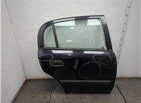 124542, 9153274, 9153276 Дверь боковая (легковая) Opel Astra G 1998-2005 20903689 #1