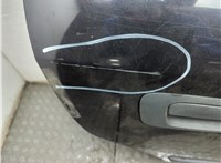 124542, 9153274, 9153276 Дверь боковая (легковая) Opel Astra G 1998-2005 20903689 #2