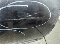 124542, 9153274, 9153276 Дверь боковая (легковая) Opel Astra G 1998-2005 20903689 #3
