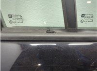 124542, 9153274, 9153276 Дверь боковая (легковая) Opel Astra G 1998-2005 20903689 #5