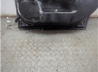 124542, 9153274, 9153276 Дверь боковая (легковая) Opel Astra G 1998-2005 20903689 #7