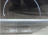 124023, 9153273, 9153275 Дверь боковая (легковая) Opel Astra G 1998-2005 20903698 #5