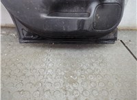 124023, 9153273, 9153275 Дверь боковая (легковая) Opel Astra G 1998-2005 20903698 #8