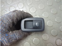 68085690AB Кнопка стеклоподъемника (блок кнопок) Jeep Grand Cherokee 2013-2022 20903710 #1