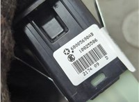 68085690AB Кнопка стеклоподъемника (блок кнопок) Jeep Grand Cherokee 2013-2022 20903710 #2