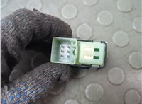 68085690AB Кнопка стеклоподъемника (блок кнопок) Jeep Grand Cherokee 2013-2022 20903710 #3