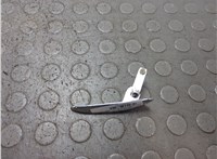 A2027660124 Ручка двери салона Mercedes SLK R170 1996-2004 20903741 #1