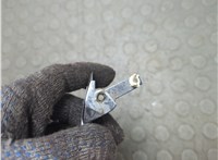 A2027660124 Ручка двери салона Mercedes SLK R170 1996-2004 20903741 #2