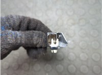 A2027660124 Ручка двери салона Mercedes SLK R170 1996-2004 20903741 #3