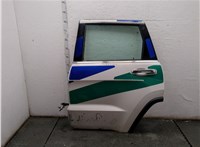 55113619AC Стекло боковой двери Jeep Grand Cherokee 2013-2022 11669373 #1