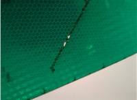 55113619AC Стекло боковой двери Jeep Grand Cherokee 2013-2022 11669373 #2