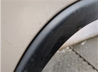 55113619AC Стекло боковой двери Jeep Grand Cherokee 2013-2022 11669373 #4