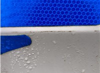 55113619AC Стекло боковой двери Jeep Grand Cherokee 2013-2022 11669373 #5