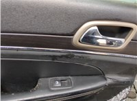 55113619AC Стекло боковой двери Jeep Grand Cherokee 2013-2022 11669373 #6