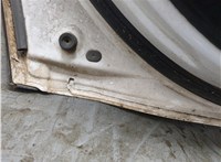 55113619AC Стекло боковой двери Jeep Grand Cherokee 2013-2022 11669373 #7