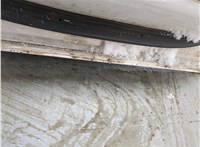 55113619AC Стекло боковой двери Jeep Grand Cherokee 2013-2022 11669373 #8