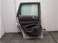 55113619AC Стекло боковой двери Jeep Grand Cherokee 2013-2022 11669373 #9