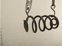 8200097453 Пружина подвески Renault Vel Satis 2001-2009 20903780 #2