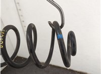 8200097453 Пружина подвески Renault Vel Satis 2001-2009 20903780 #3