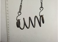 8200097453 Пружина подвески Renault Vel Satis 2001-2009 20903781 #1