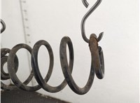 8200097453 Пружина подвески Renault Vel Satis 2001-2009 20903781 #2